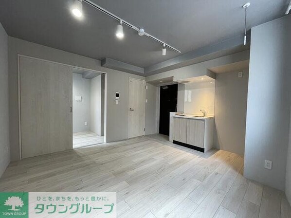 OMOCi DE SENGOKUの物件内観写真